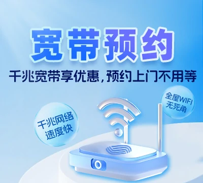 大余县河洞乡