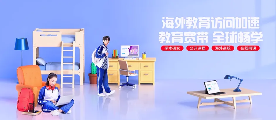 大余县大余县内良乡 移动宽带